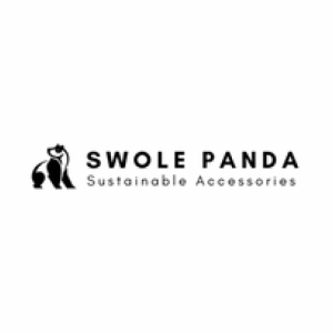Swole Panda discount codes