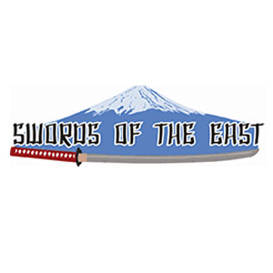 Swords Of The East coupon codes
