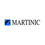 Martinic Audio coupon codes