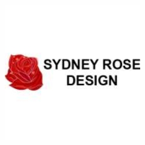 Sydney Rose Lingerie discount codes