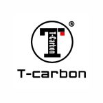 T-Carbon coupon codes