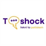T-shock