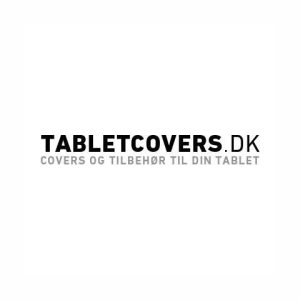 TABLETCOVERS.DK