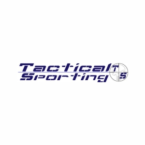 Tactical Sporting coupon codes