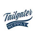 Tailgater Supply coupon codes