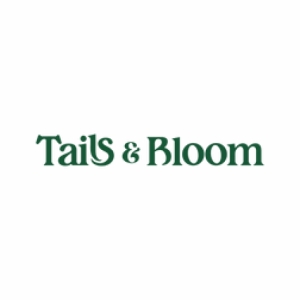 Tails & Bloom
