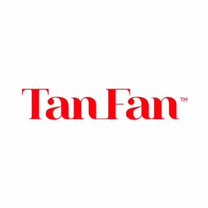 Tan Fan