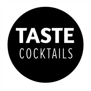 TASTE Cocktails