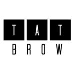 FREE Shipping on select orders at TatBrow