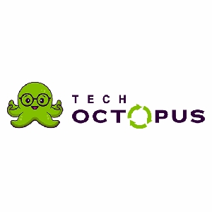 Tech Octopus