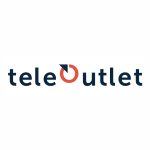 TeleOutlet