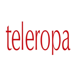 Teleropa gutscheincodes