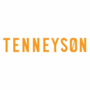 Tenneyson coupon codes