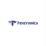 Textronic