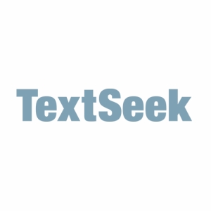 TextSeek