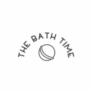 The Bath Time coupon codes