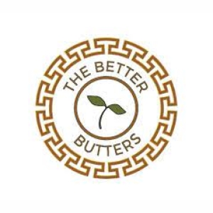 The Better Butters coupon codes