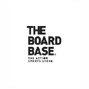 The Board Base discount codes
