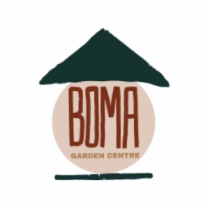The Boma Garden Centre