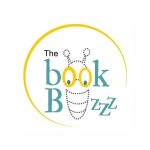 The Book Buzz