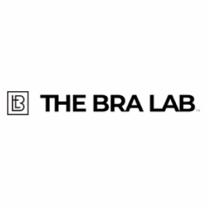 The Bra Lab coupon codes