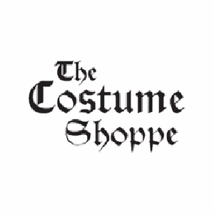 The Costume Shoppe promo codes