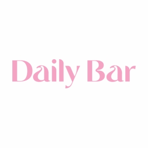 The Daily Bar