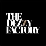 The Dezzy Factory
