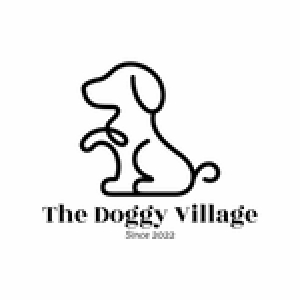 The Doggy Village coupon codes