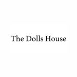 The Doll House discount codes