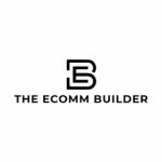 Get special promotions and offers by subscribing to the email newsletter at The Ecomm Builder