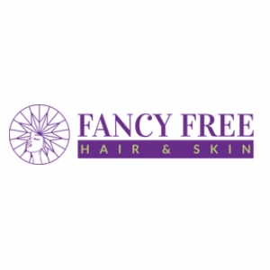 The Fancy Factory coupon codes