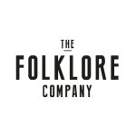 The Folklore Company