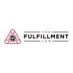 Get discounts and new arrival updates when you subscribe The Fulfillment Lab email newsletter