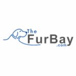The Fur Bay