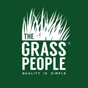 The Grass People discount codes