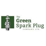 Up to 15% OFF The Green Spark Plug Coupon