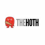 The HOTH