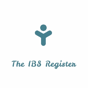 The IBS Register discount codes
