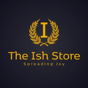 The Ish Store