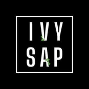 The Ivy Sap coupon codes
