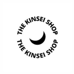 the kinsei shop coupon codes