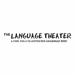 The Language Theater
