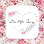 The Melt Thing discount codes