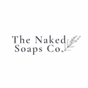 The Naked Soaps Co coupon codes