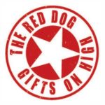 The Red Dog