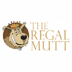 The Regal Mutt discount codes