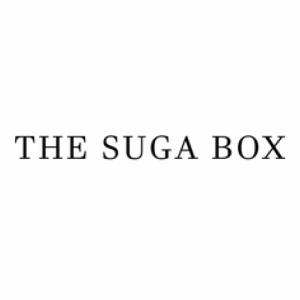 The Suga Box