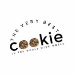 The Very Best Cookie