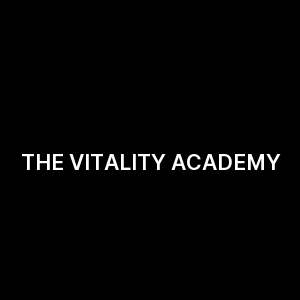 The Vitality Academy coupon codes